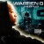 Buy Warren G - The G Files Mp3 Download