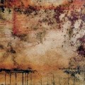 Buy Wrath Of The Weak - Alogon Mp3 Download