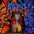 Buy Athiest - Unquestionable Presence Live at Wacken CD2 Mp3 Download