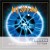 Buy Def Leppard - Adrenalize (Deluxe Edition) CD2 Mp3 Download