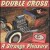 Buy Double Cross - A Strange Pleasure Mp3 Download