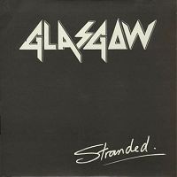 Purchase Glasgow - Stranded
