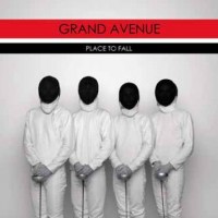 Purchase Grand Avenue - Place To Fall