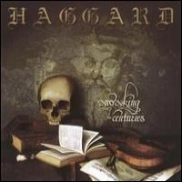 Purchase Haggard - Awaking The Centuries
