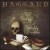 Buy Haggard - Awaking The Centuries Mp3 Download