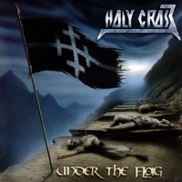 Purchase Holy Cross - Under The Flag