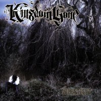 Purchase Kingdom Gone - Herbstblut