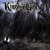 Buy Kingdom Gone - Herbstblut Mp3 Download