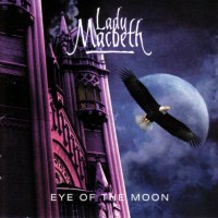 Purchase Lady Macbeth - Eye Of The Moon