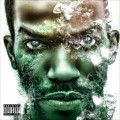 Buy Neako - The Rubix Cube Series Green Edition Mp3 Download