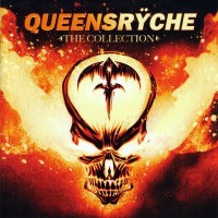 Purchase Queensryche - The Collection