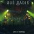 Buy Quo Vadis - Live In Montreal CD1 Mp3 Download