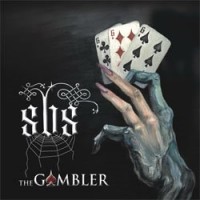 Purchase SBS - The Gambler