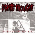 Buy Static Thought - The Motive For Movement Mp3 Download