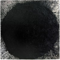 Purchase Sunn O))) - Monoliths & Dimensions