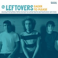 Purchase Leftovers - Eager to Please