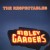 Buy The Respectables - Sibley Gardens Mp3 Download