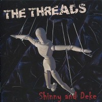 Purchase The Threads - Shinny And Deke