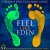 Buy Thomas Buhl - Feel Like Eden Mp3 Download