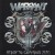 Buy Warrant - Ready To Command 2010 Mp3 Download
