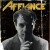 Buy Affiance - No Secret Revealed Mp3 Download