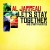Buy Al Jarreau - Let's Stay Together & Other Favorites (Remastered) Mp3 Download