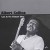 Buy Albert Collins - Deep Freeze (Live At The Fillmore West 1969) Mp3 Download