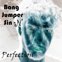 Purchase Bang Jumper Sin-N - Perfection