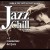 Buy Berk & The Virtual Band - Jazz Chill Vol. 3 Mp3 Download