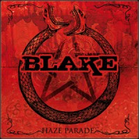 Purchase Blake - Haze Parade