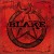 Buy Blake - Haze Parade Mp3 Download