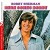 Buy Bobby Sherman - Here Comes Bobby (Remastered) Mp3 Download