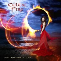 Purchase Celtic Fire - Celtic Fire