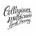 Buy Collegium Musicum - Speak, Memory Mp3 Download
