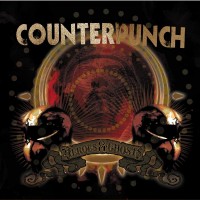 Purchase Counterpunch - Heroes & Ghosts