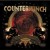 Buy Counterpunch - Heroes & Ghosts Mp3 Download