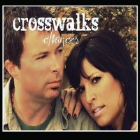 Purchase Crosswalks - Chances