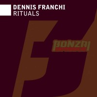 Purchase Dennis Franchi - Rituals