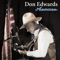Purchase Don Edwards - American
