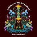 Buy Duncan Maitland - Lullabies For The 21St Century Mp3 Download