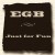 Buy Egb - Just For Fun Mp3 Download
