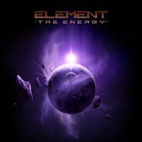Purchase Element - The Energy