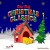 Buy Elisa Girlando & Tricia Carrabba - Kids Sing Christmas Classics Mp3 Download