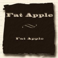 Purchase Fat Apple - Fat Apple