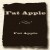 Buy Fat Apple - Fat Apple Mp3 Download