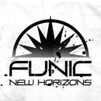 Purchase Funic - New Horizons