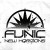 Buy Funic - New Horizons Mp3 Download