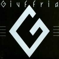Purchase Giuffria - Giuffria (Remastered 2010)