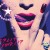 Buy Hardcore Superstar - Split Your Lip Mp3 Download