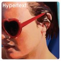 Buy Hypertext - Astronaut Kraut! Mp3 Download